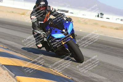 media/Oct-05-2024-Race Pace (Sat) [[aa7b44e117]]/5-Turn 15 Inside (910am)/